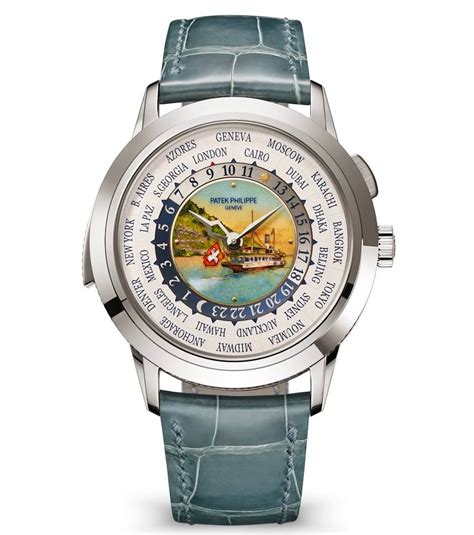 patek philippe men's grand complications 5140|5531g grand complications price.